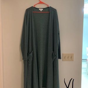 LulaRoe